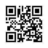 QR-Code https://ppt.cc/e4RV