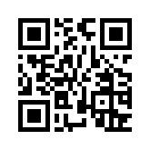 QR-Code https://ppt.cc/e4SR
