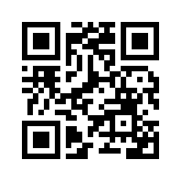 QR-Code https://ppt.cc/e4Sn