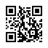 QR-Code https://ppt.cc/e4Tw