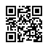 QR-Code https://ppt.cc/e4VY