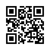 QR-Code https://ppt.cc/e4XM