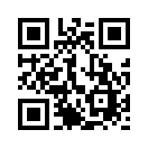 QR-Code https://ppt.cc/e4Zd