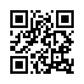 QR-Code https://ppt.cc/e4Zm
