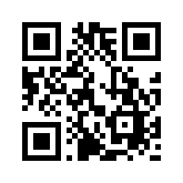 QR-Code https://ppt.cc/e4_l