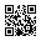 QR-Code https://ppt.cc/e4a7