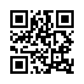 QR-Code https://ppt.cc/e4aI
