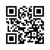QR-Code https://ppt.cc/e4b4