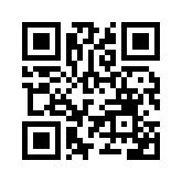 QR-Code https://ppt.cc/e4bY