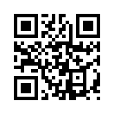 QR-Code https://ppt.cc/e4cB