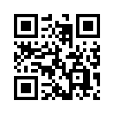 QR-Code https://ppt.cc/e4cE