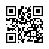 QR-Code https://ppt.cc/e4cY