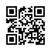 QR-Code https://ppt.cc/e4dF
