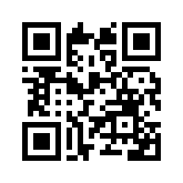 QR-Code https://ppt.cc/e4el