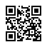 QR-Code https://ppt.cc/e4fQ