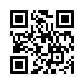 QR-Code https://ppt.cc/e4gM