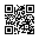 QR-Code https://ppt.cc/e4gy