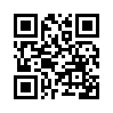 QR-Code https://ppt.cc/e4i-