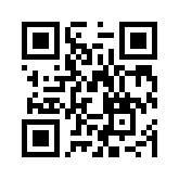 QR-Code https://ppt.cc/e4iY