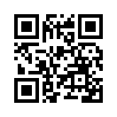 QR-Code https://ppt.cc/e4ic