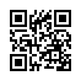 QR-Code https://ppt.cc/e4ix