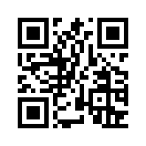 QR-Code https://ppt.cc/e4j4