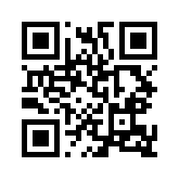 QR-Code https://ppt.cc/e4k5