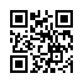 QR-Code https://ppt.cc/e4l9