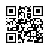 QR-Code https://ppt.cc/e4lE