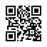 QR-Code https://ppt.cc/e4m2