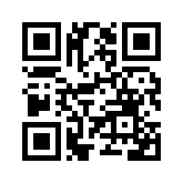 QR-Code https://ppt.cc/e4m6