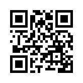 QR-Code https://ppt.cc/e4mK