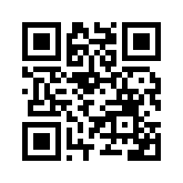 QR-Code https://ppt.cc/e4ns