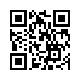 QR-Code https://ppt.cc/e4oO