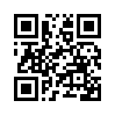 QR-Code https://ppt.cc/e4qO