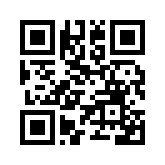 QR-Code https://ppt.cc/e4qQ