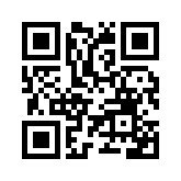 QR-Code https://ppt.cc/e4qh