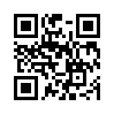 QR-Code https://ppt.cc/e4rJ