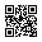 QR-Code https://ppt.cc/e4rQ