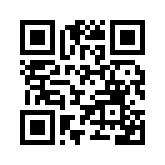 QR-Code https://ppt.cc/e4sb