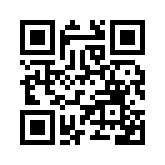 QR-Code https://ppt.cc/e4tg