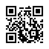 QR-Code https://ppt.cc/e4vT