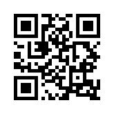QR-Code https://ppt.cc/e4xE