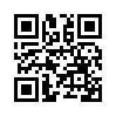 QR-Code https://ppt.cc/e4xU