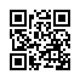 QR-Code https://ppt.cc/e4xb