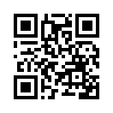 QR-Code https://ppt.cc/e4xl