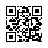 QR-Code https://ppt.cc/e4yF
