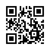 QR-Code https://ppt.cc/e4zw