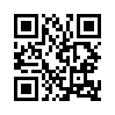 QR-Code https://ppt.cc/e5%7E3