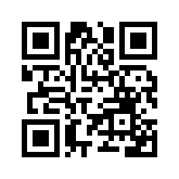QR-Code https://ppt.cc/e503